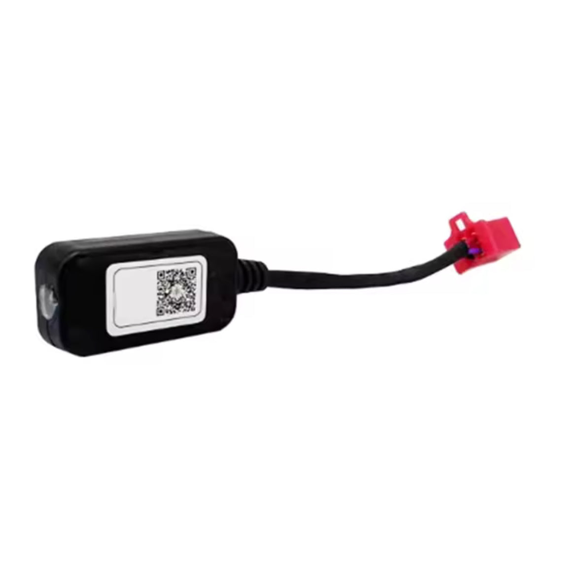 Tuttio Soleil 01 Bluetooth Dongle
