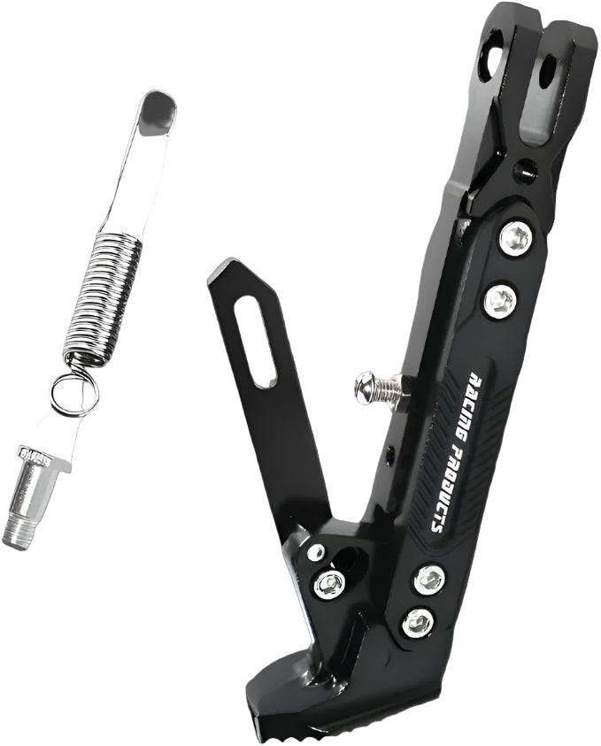 Tuttio Soleil 01 Kickstand