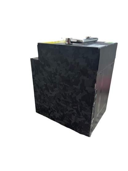 Tuttio Soleil 01 Battery Wrap