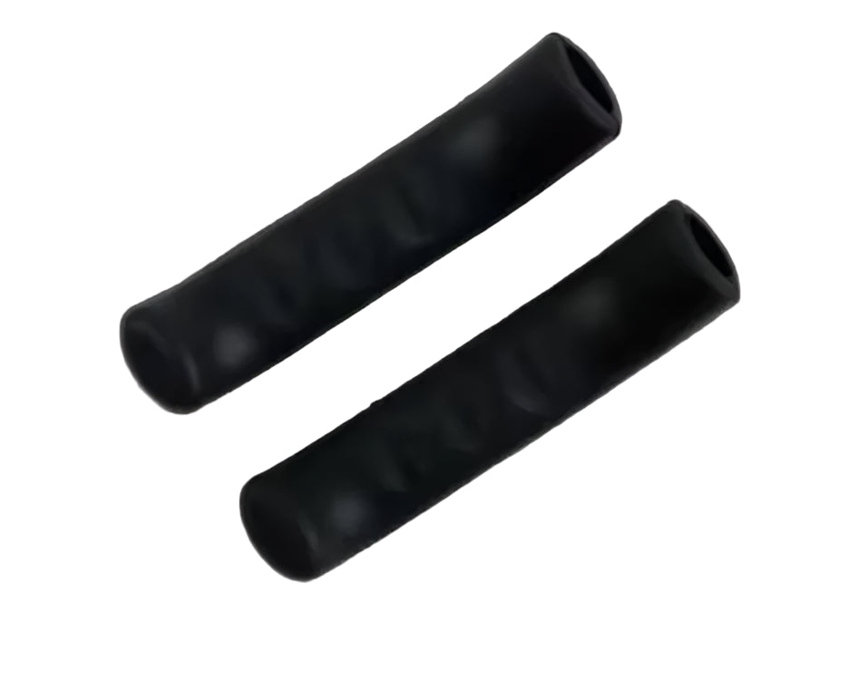 Tuttio Soleil 01 Rubber Brake Lever Covers