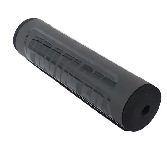 Upgraded Tuttio Soleil 01 Pro Taper Barpad