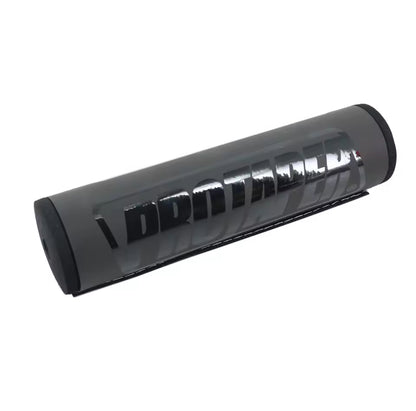 Upgraded Tuttio Soleil 01 Pro Taper Barpad