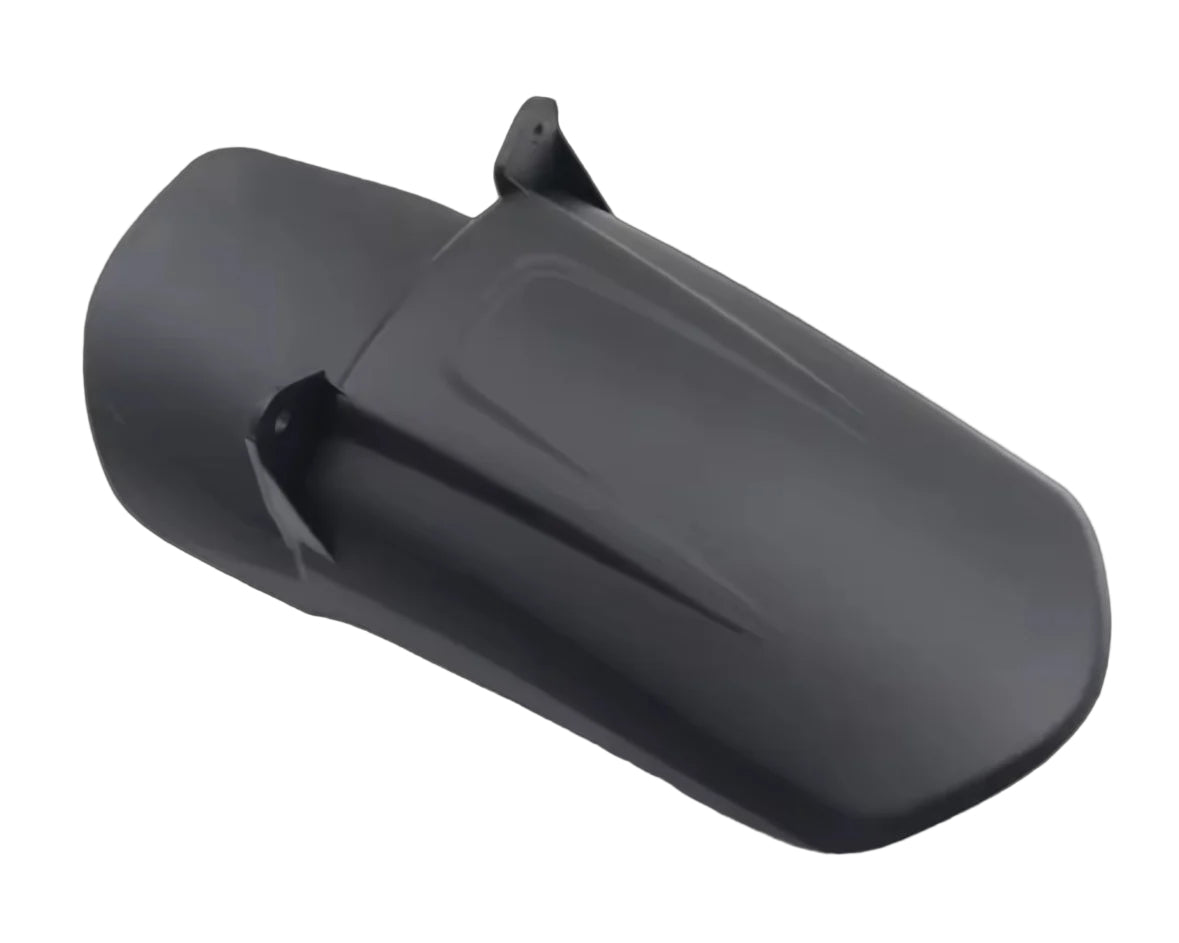 Tuttio Soleil 01 Rear Mud Guard