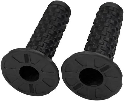 Tuttio Soleil 01 Upgraded Grips