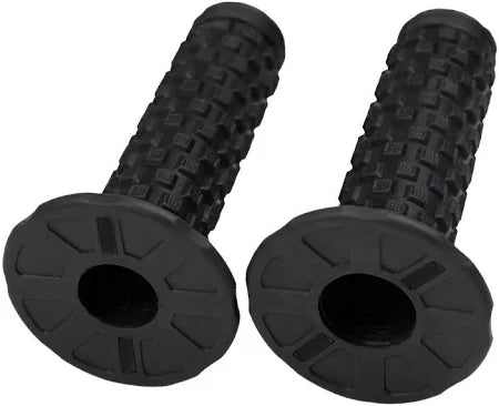 Tuttio Soleil 01 Upgraded Grips