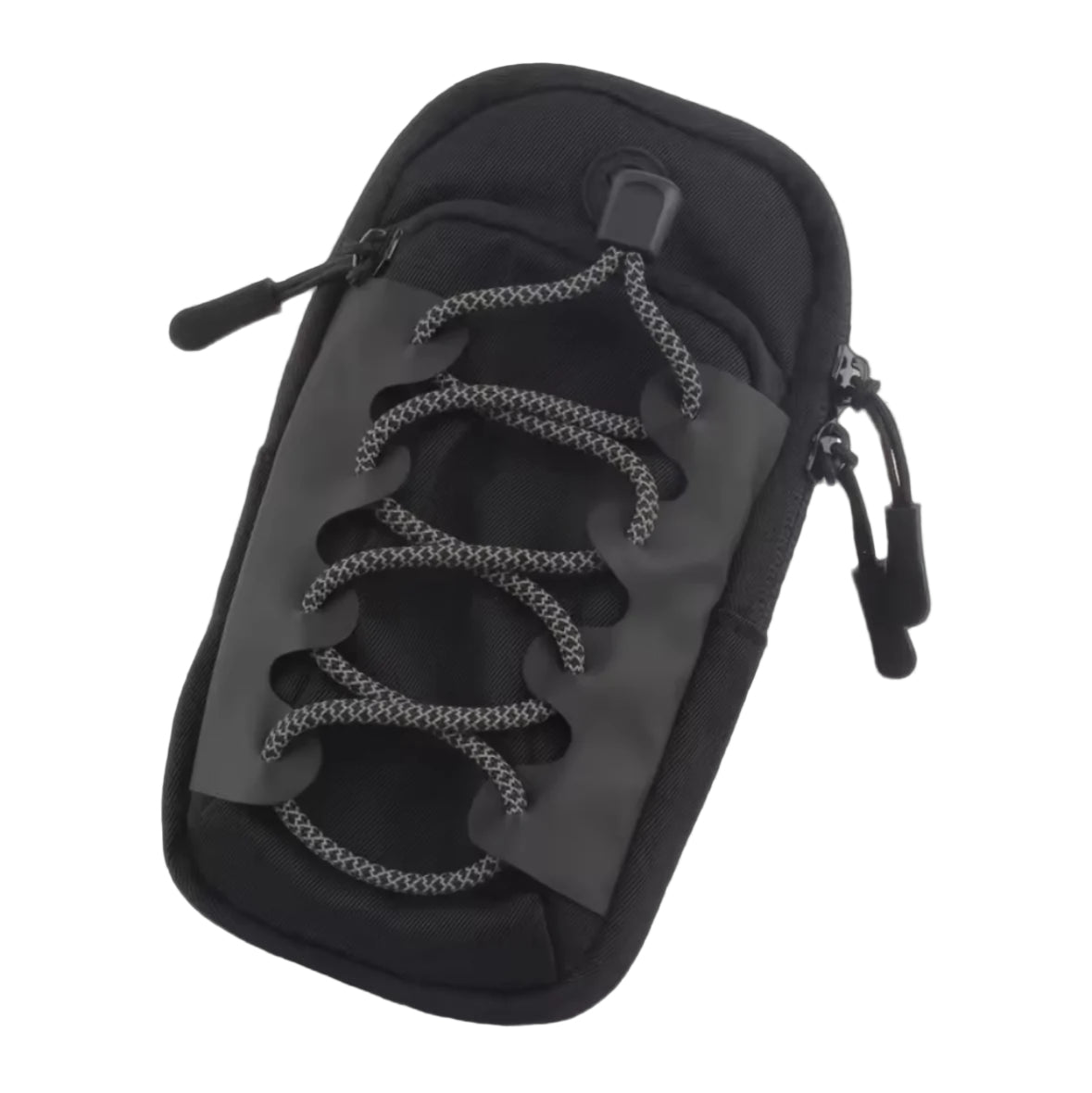 Tuttio Soleil 01 Storage Bag