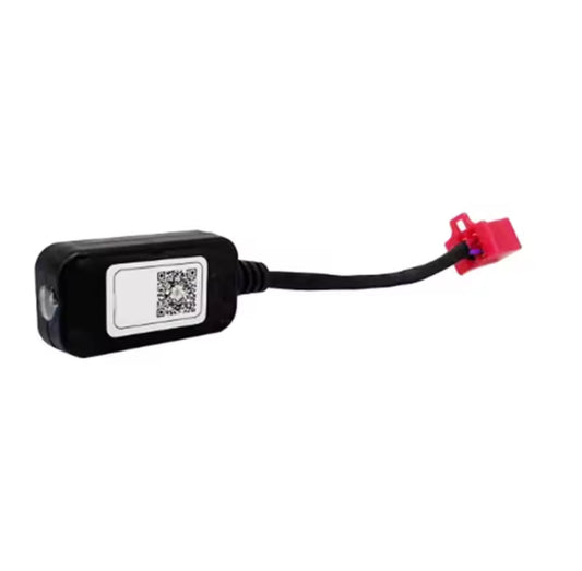 Tuttio Soleil 01 Bluetooth Dongle