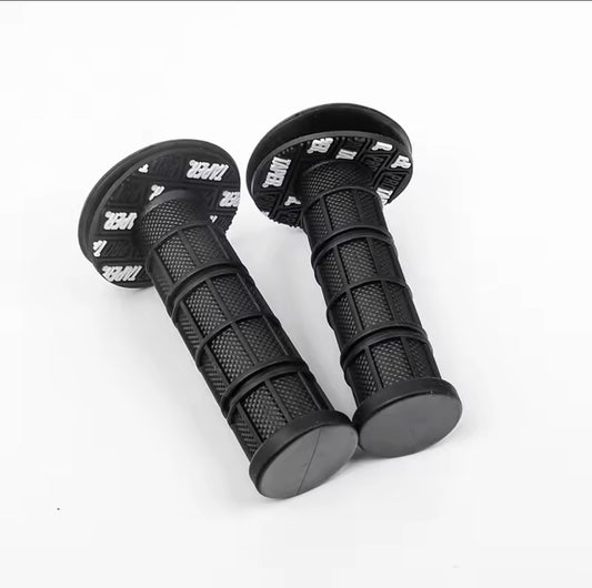 Tuttio Soleil 01 Upgraded Pro Taper Grips