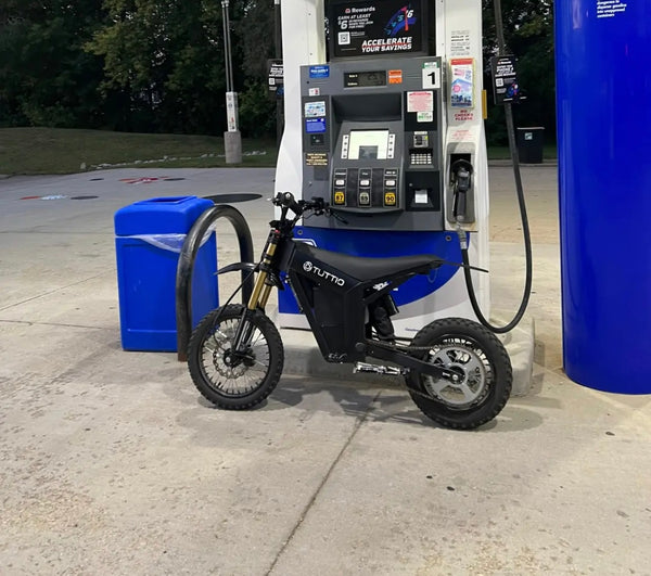 Etronix's Tuttio Soleil 01