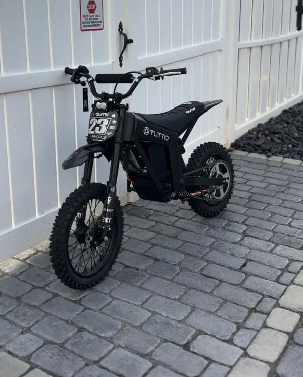 60v Vincent's Tuttio Soleil 01